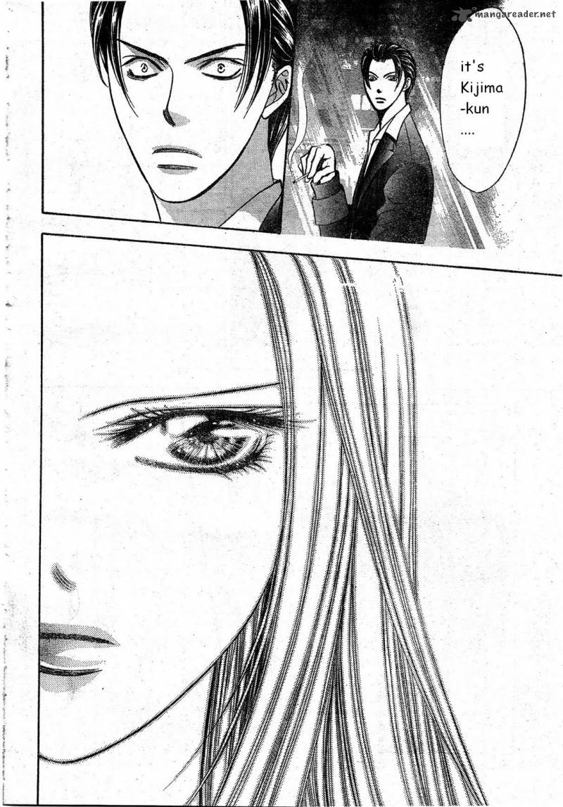 skip_beat_171_18