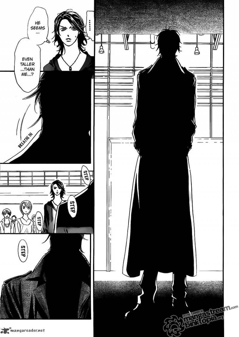 skip_beat_175_13