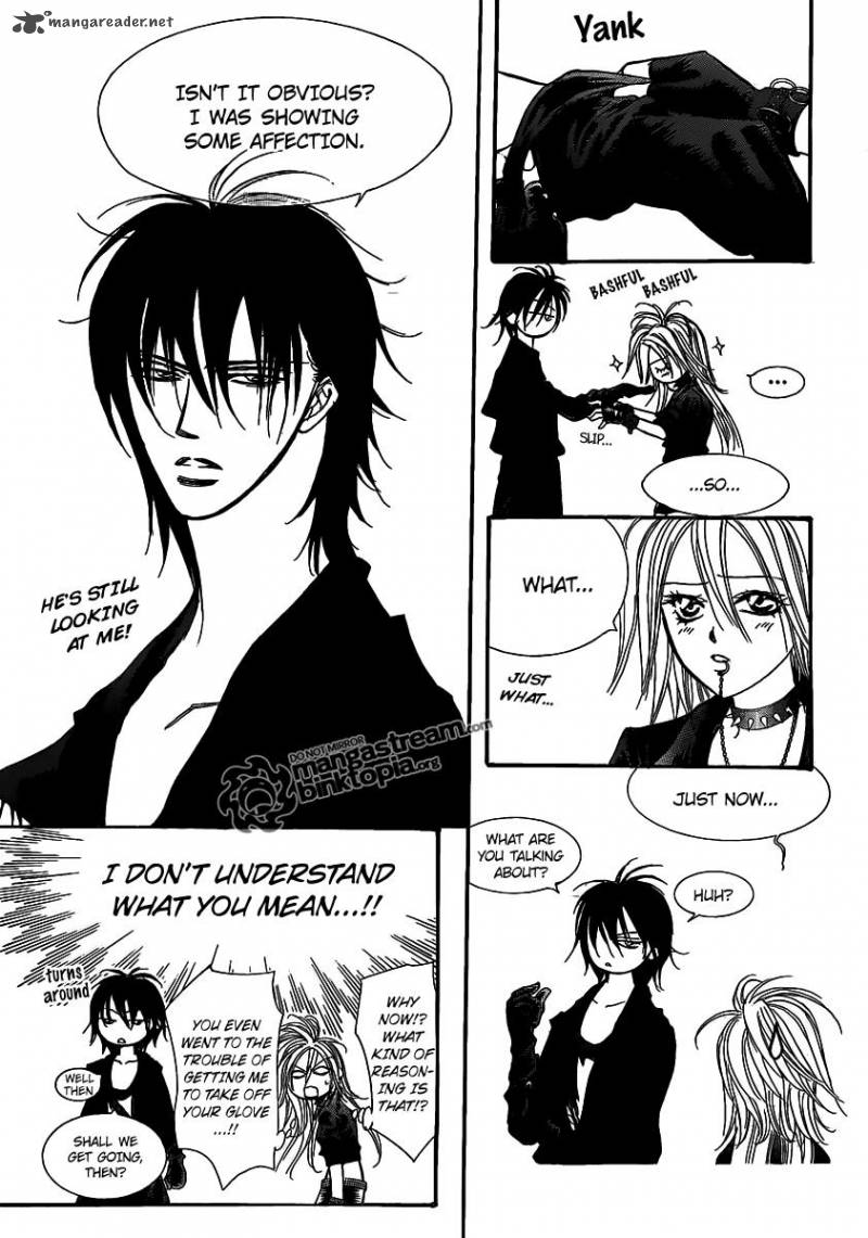 skip_beat_177_19