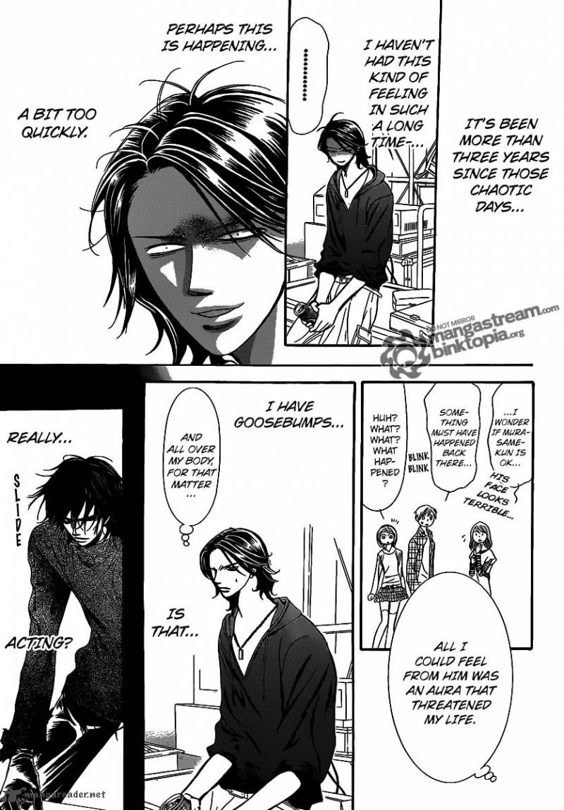 skip_beat_177_5