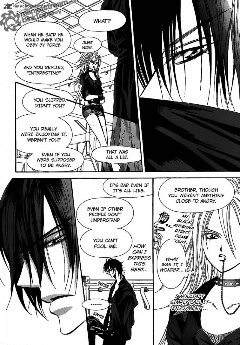 skip_beat_177_8