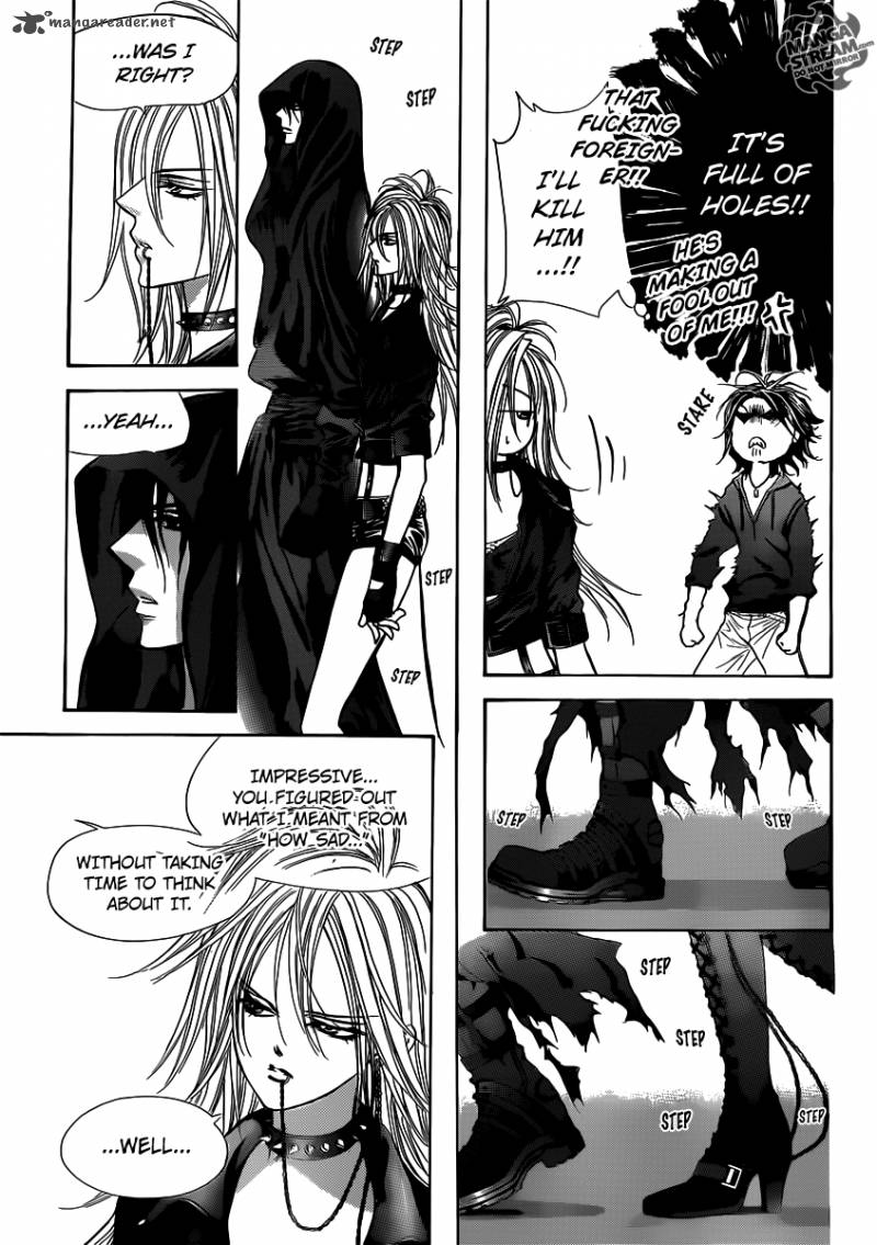 skip_beat_178_18