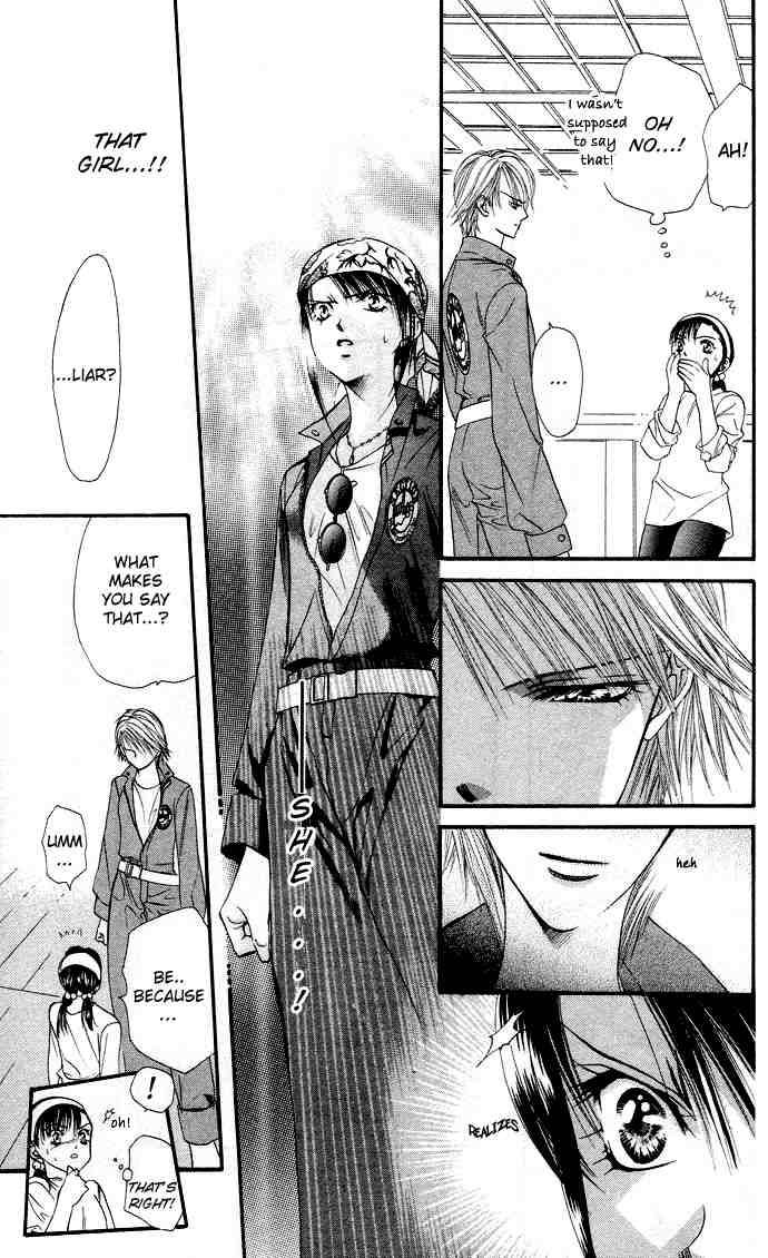 skip_beat_18_14
