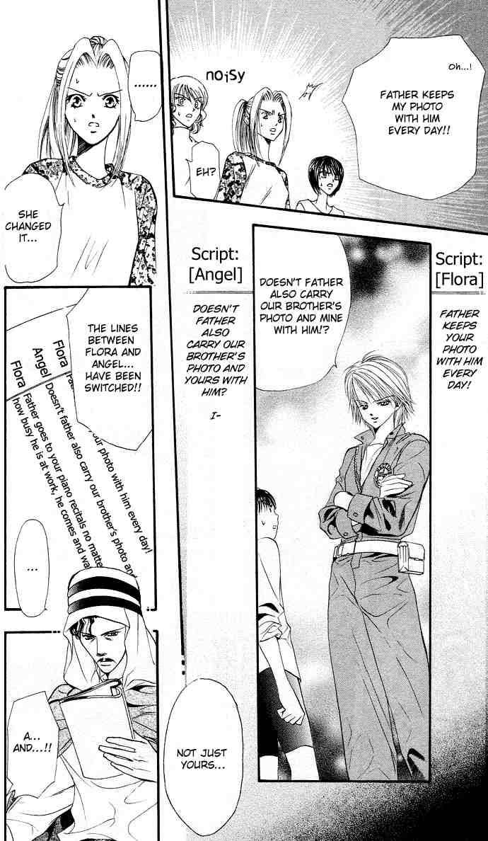 skip_beat_18_15