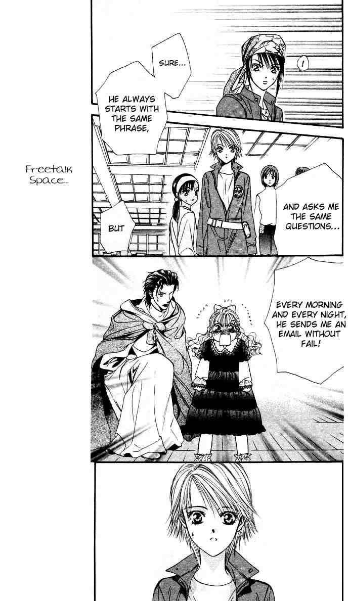 skip_beat_18_18