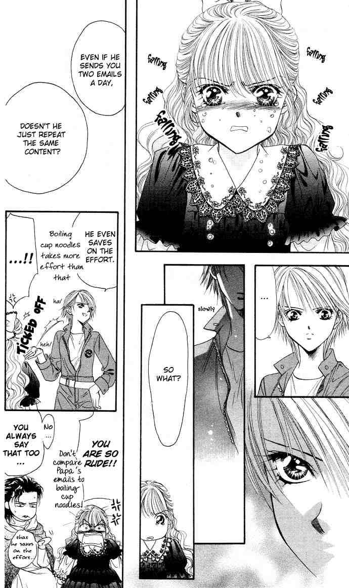 skip_beat_18_19