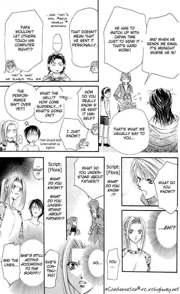 skip_beat_18_20