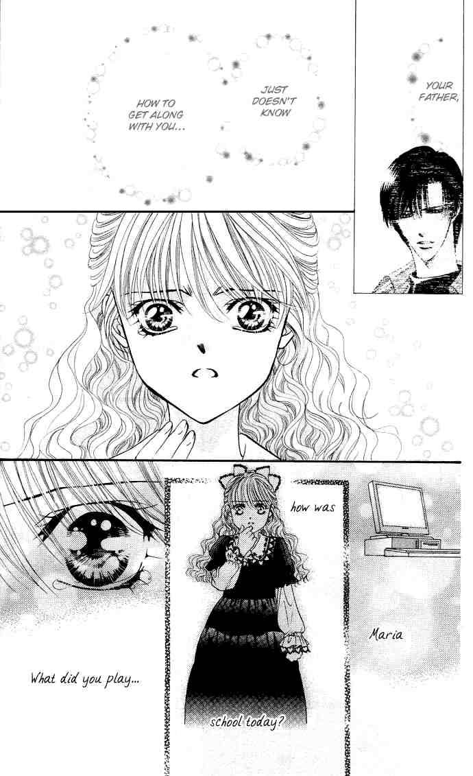 skip_beat_18_22