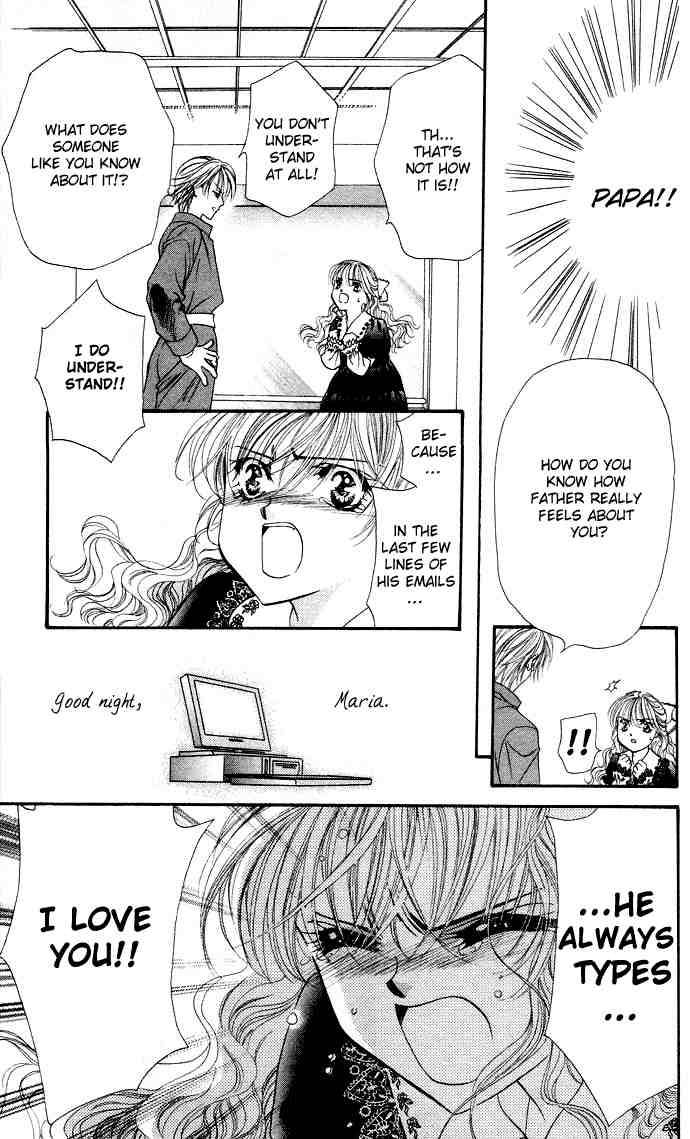 skip_beat_18_24