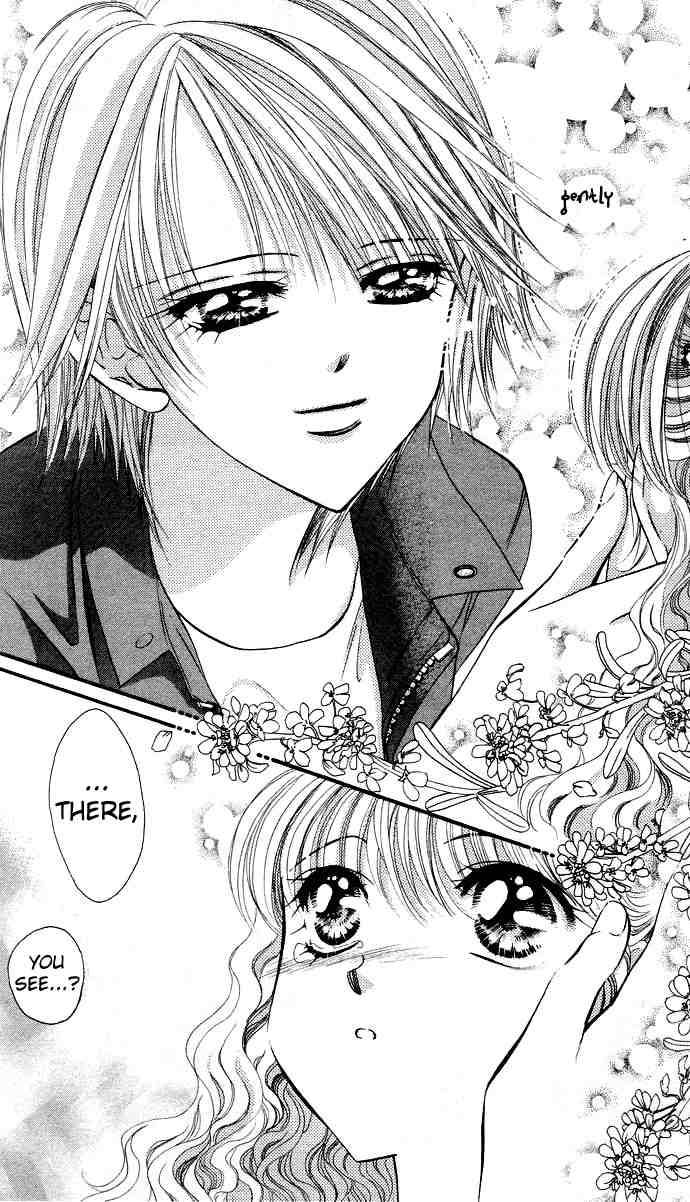 skip_beat_18_27