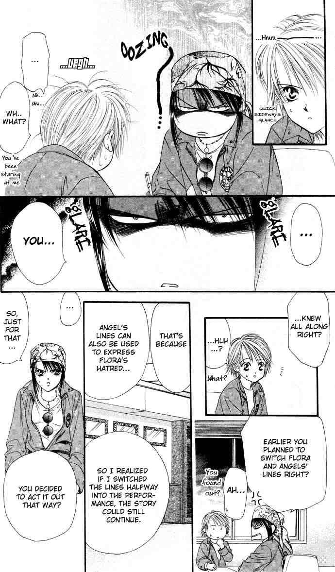 skip_beat_18_29
