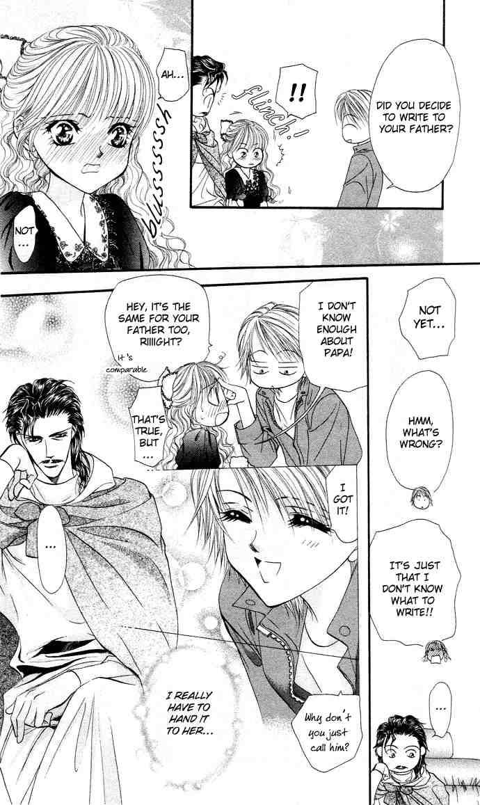 skip_beat_18_33