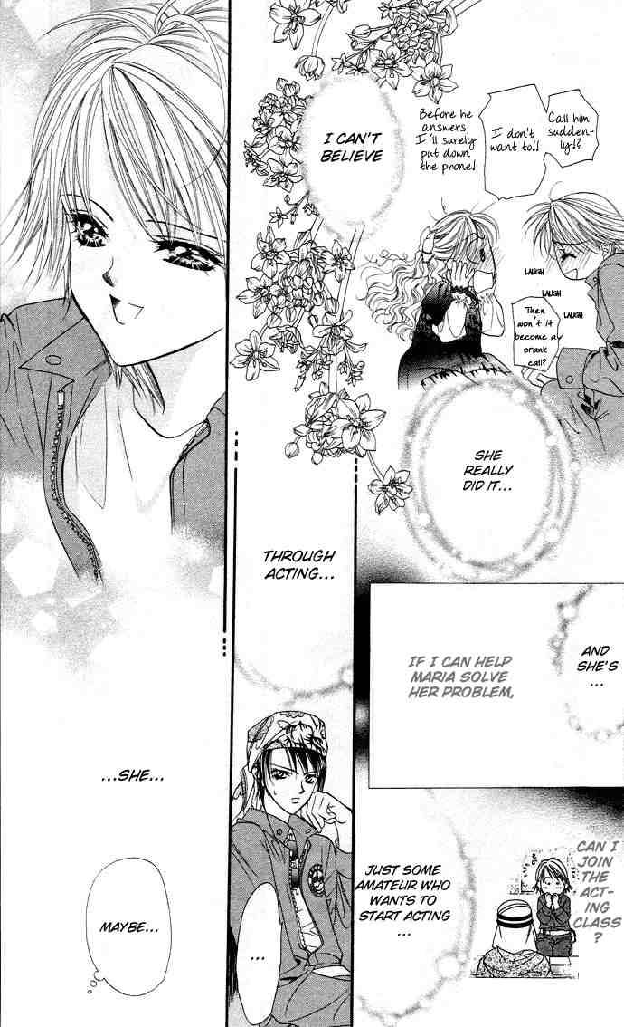 skip_beat_18_34