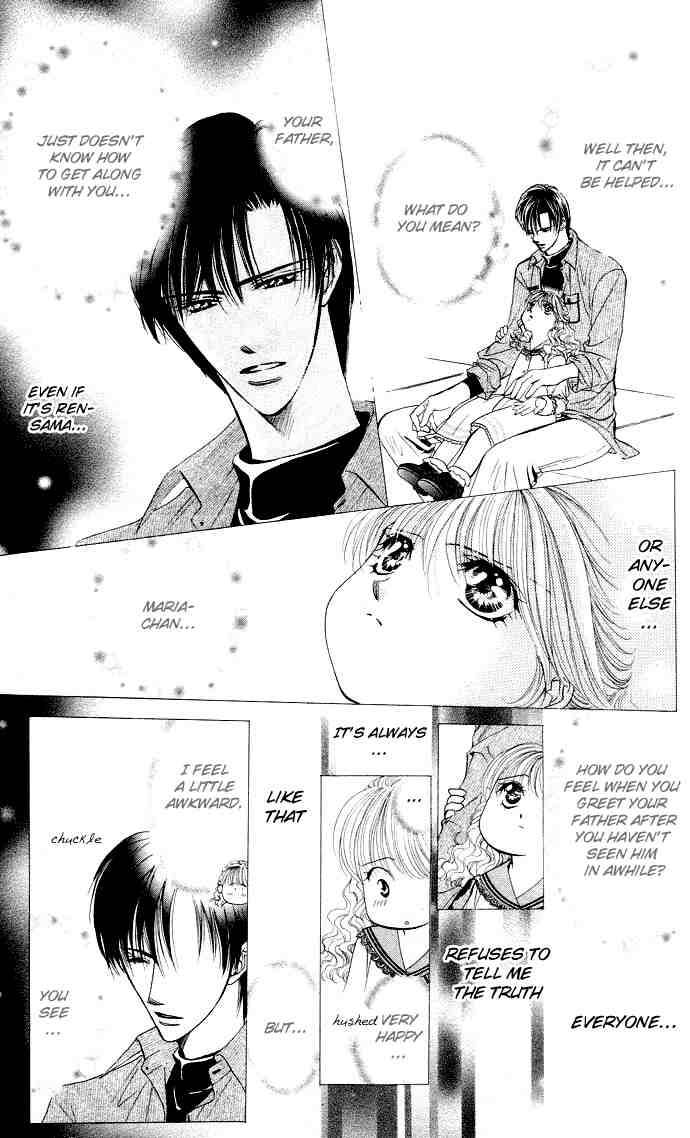 skip_beat_18_8