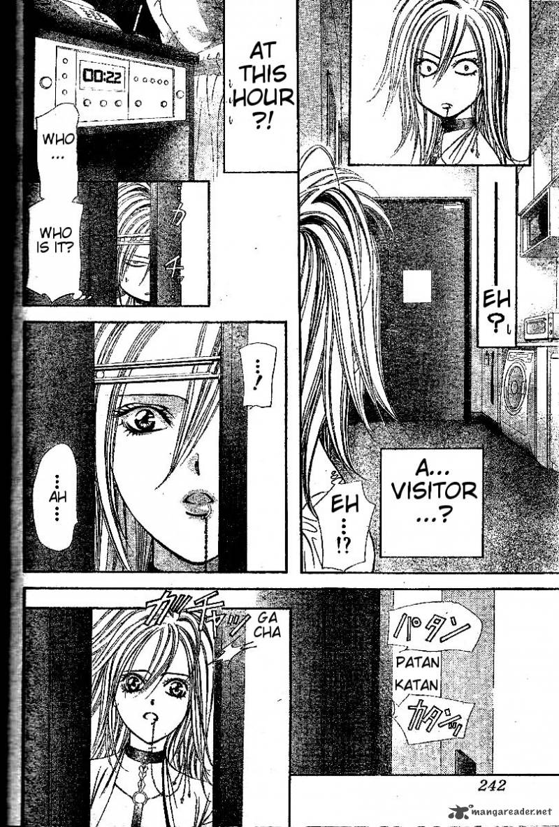 skip_beat_185_18