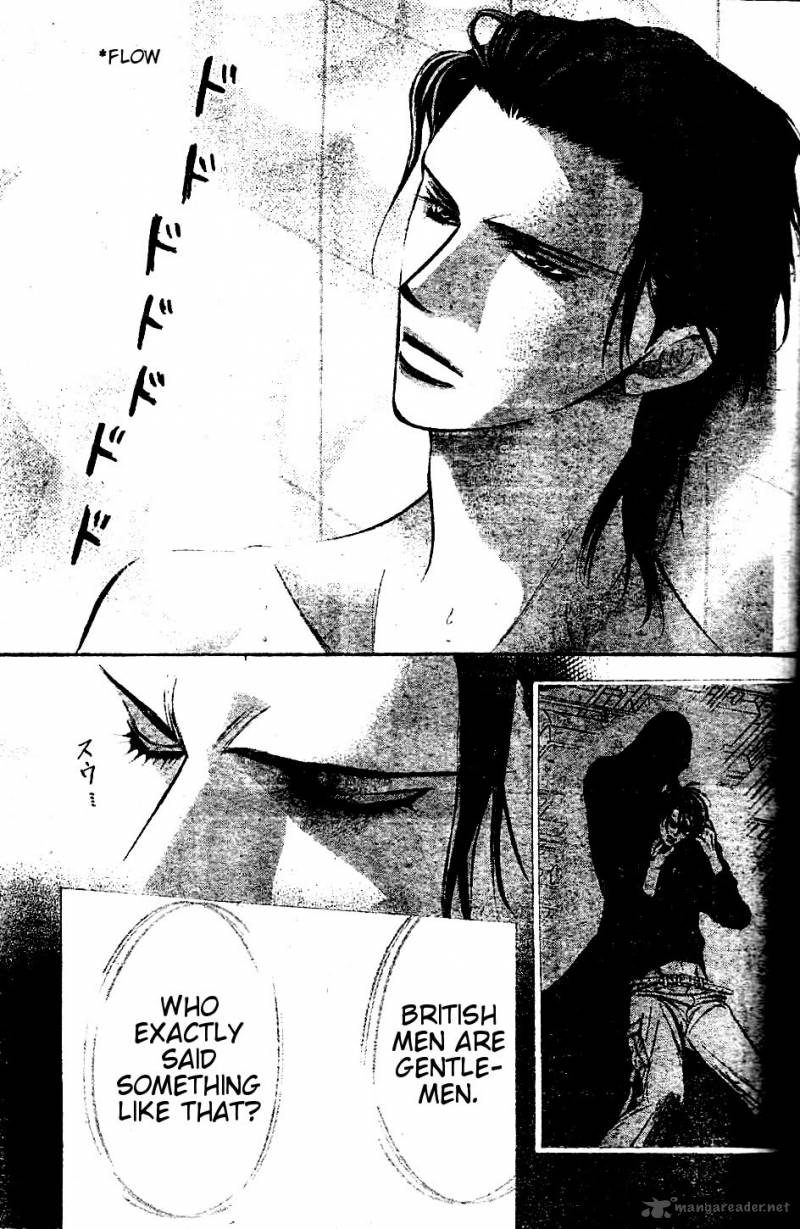 skip_beat_185_21