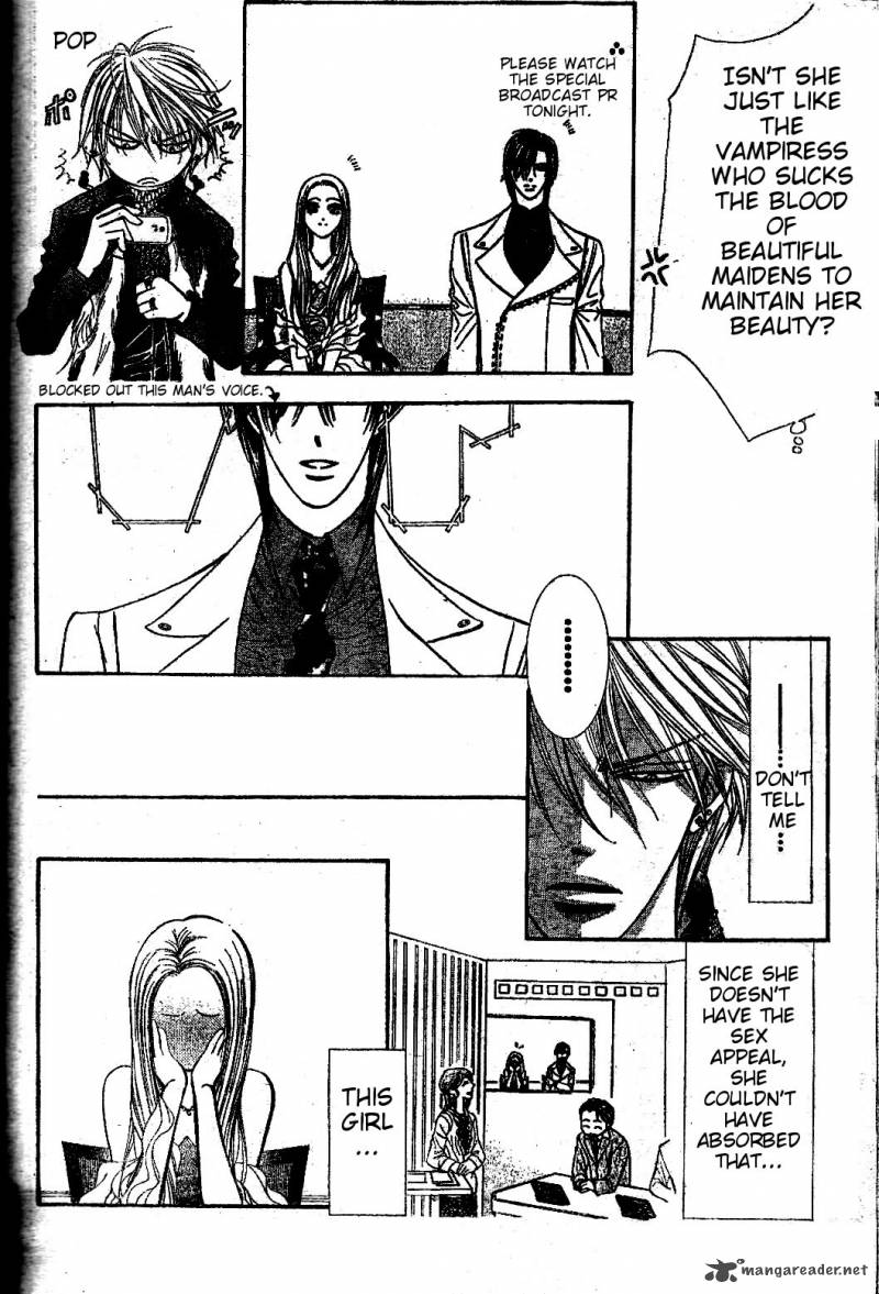 skip_beat_185_6