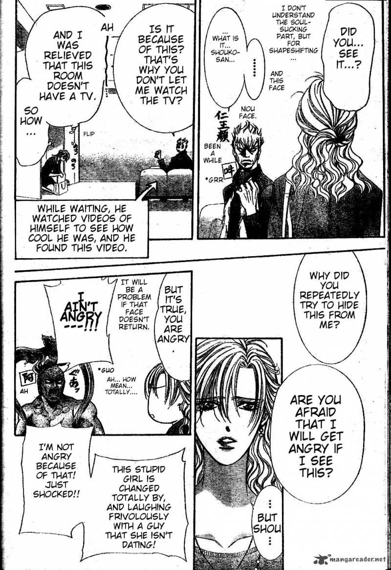 skip_beat_185_8