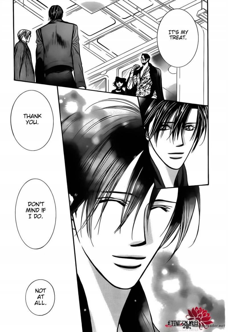 skip_beat_187_12