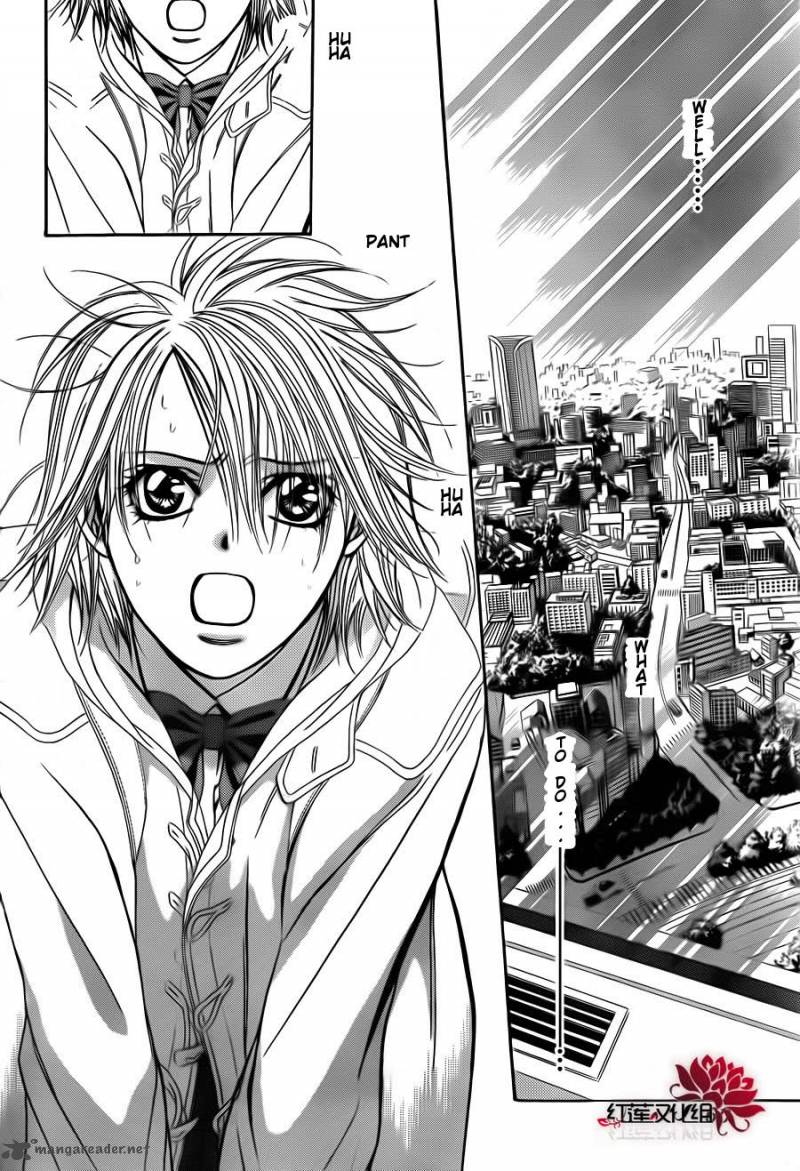 skip_beat_187_15