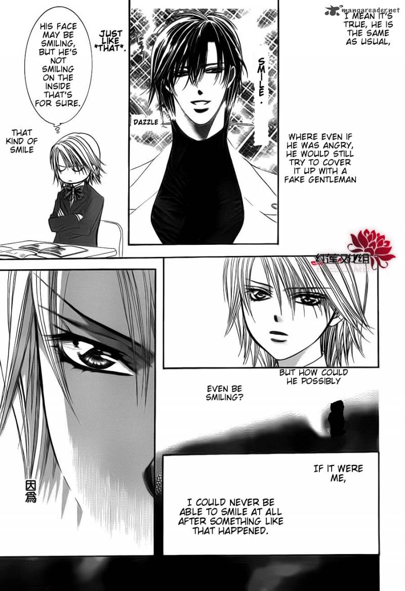 skip_beat_187_20