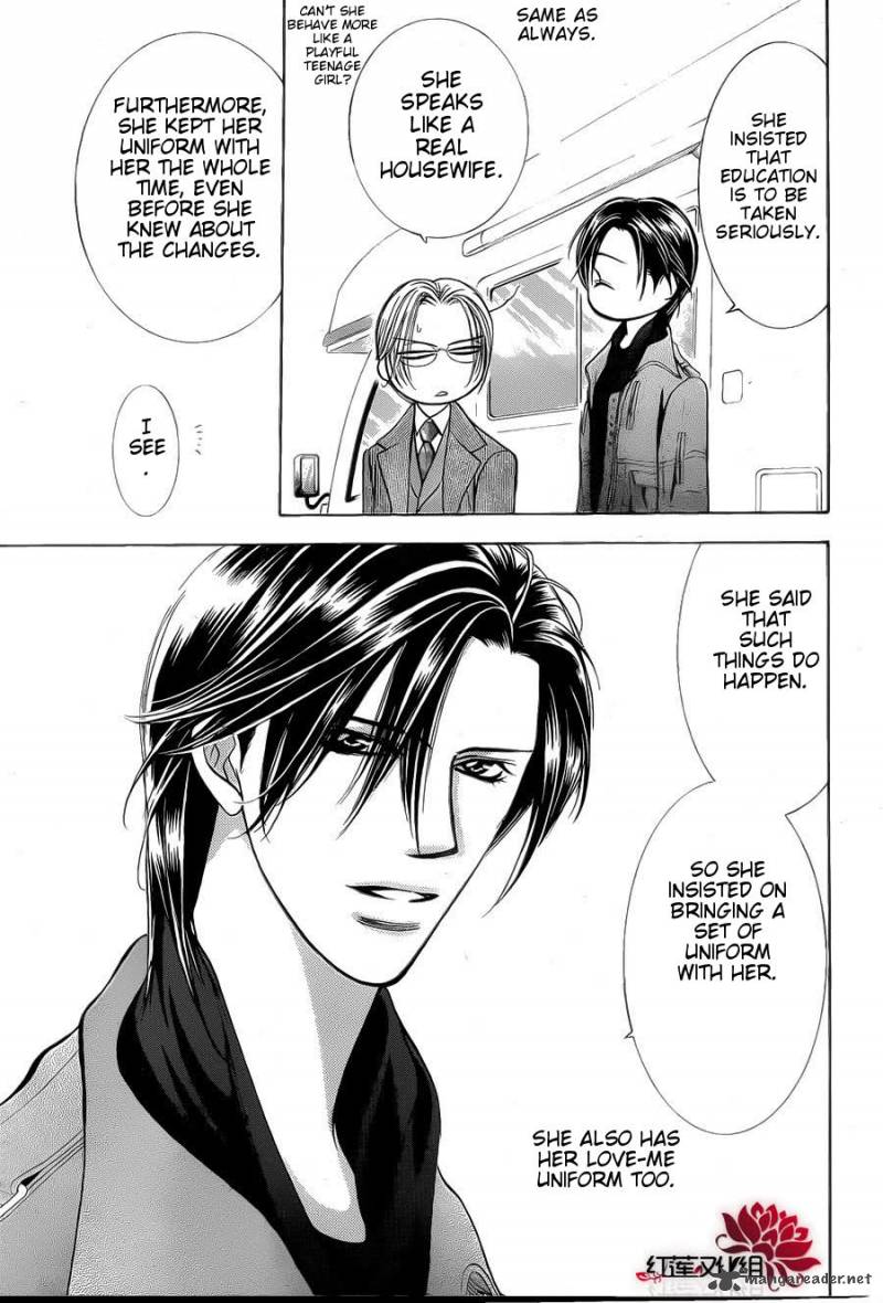 skip_beat_187_6