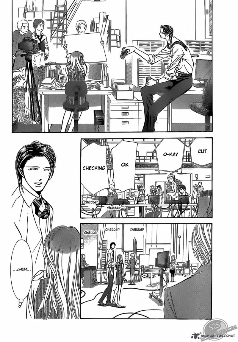 skip_beat_188_11