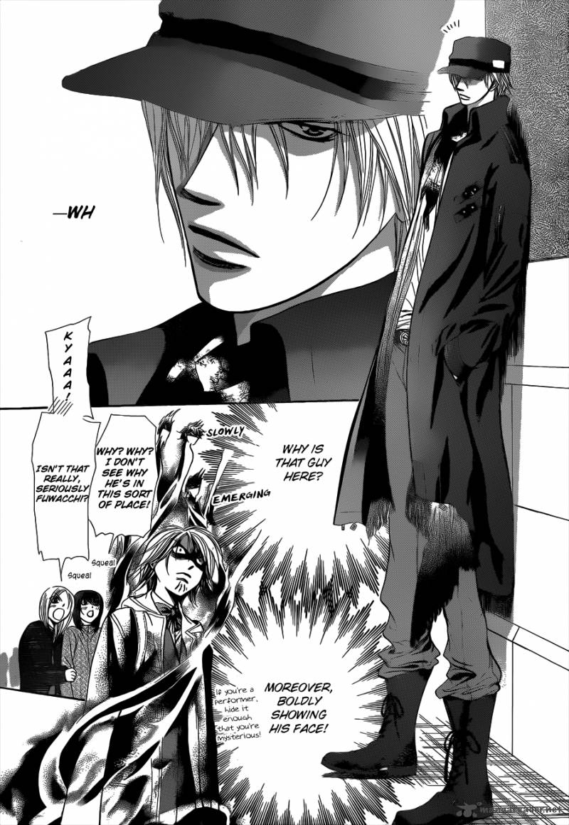 skip_beat_189_10