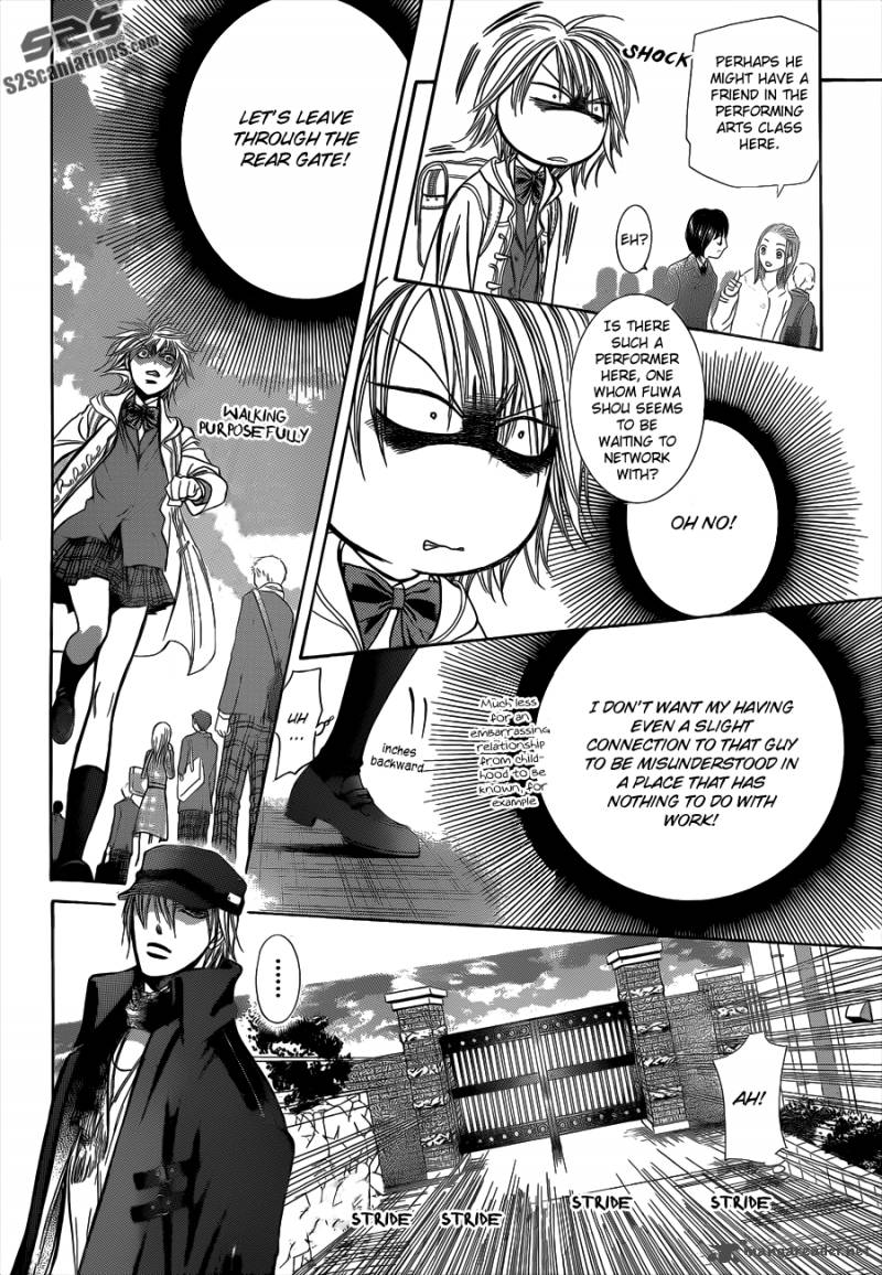 skip_beat_189_11