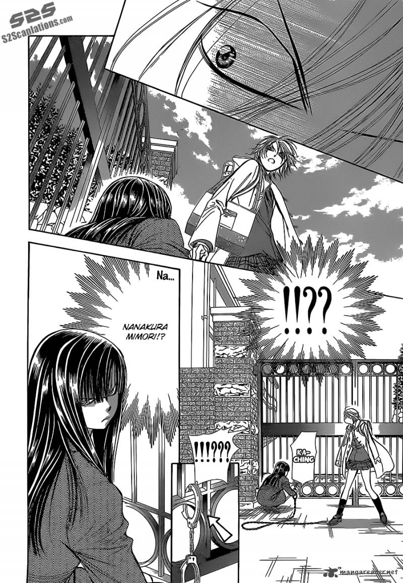skip_beat_189_13
