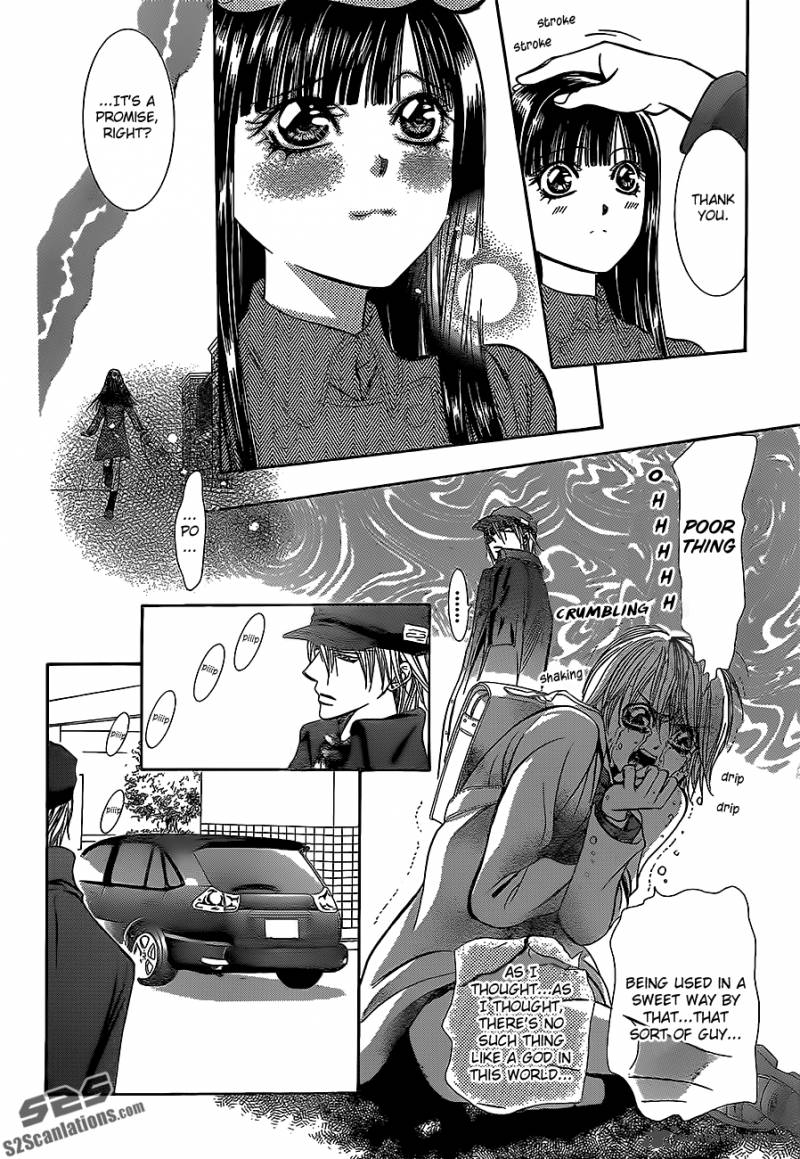 skip_beat_189_17