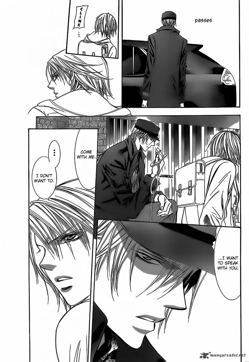 skip_beat_189_18