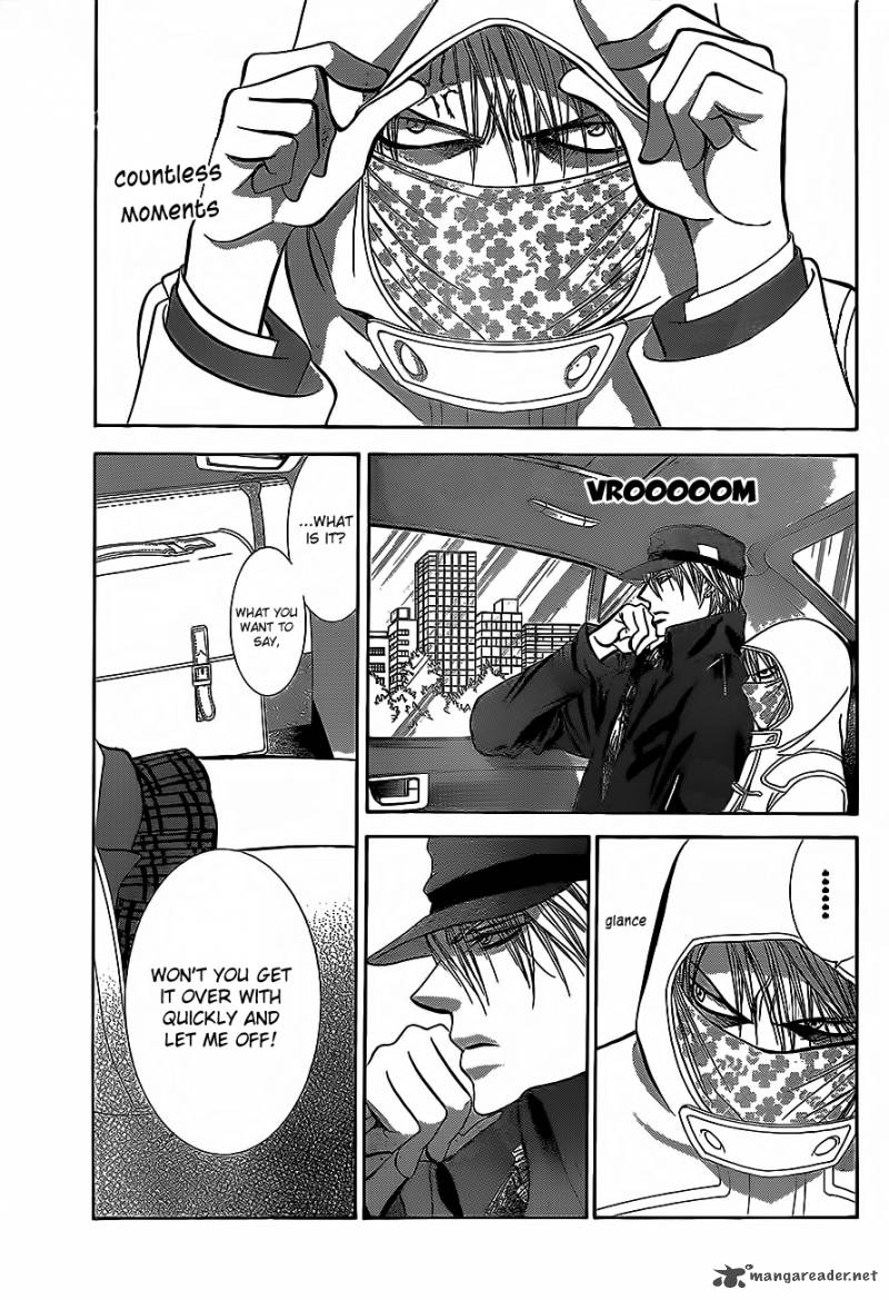 skip_beat_189_20