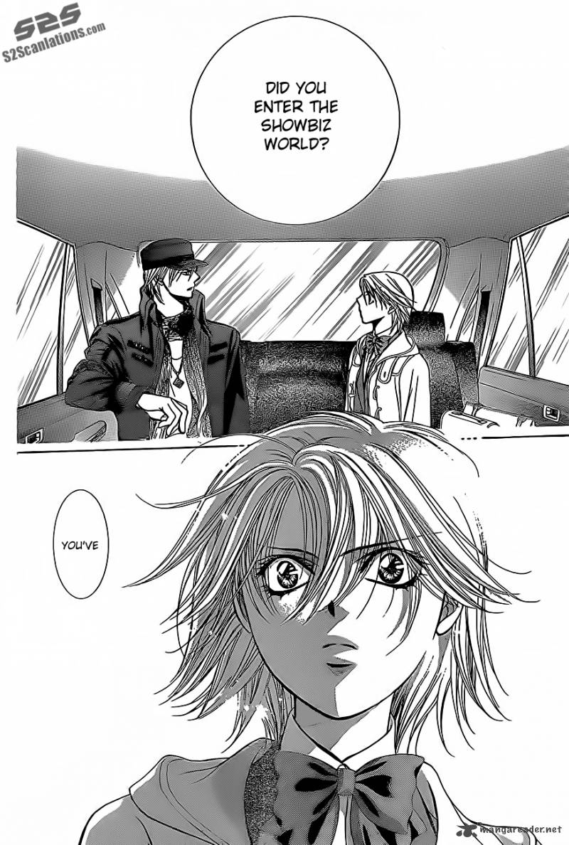 skip_beat_189_23