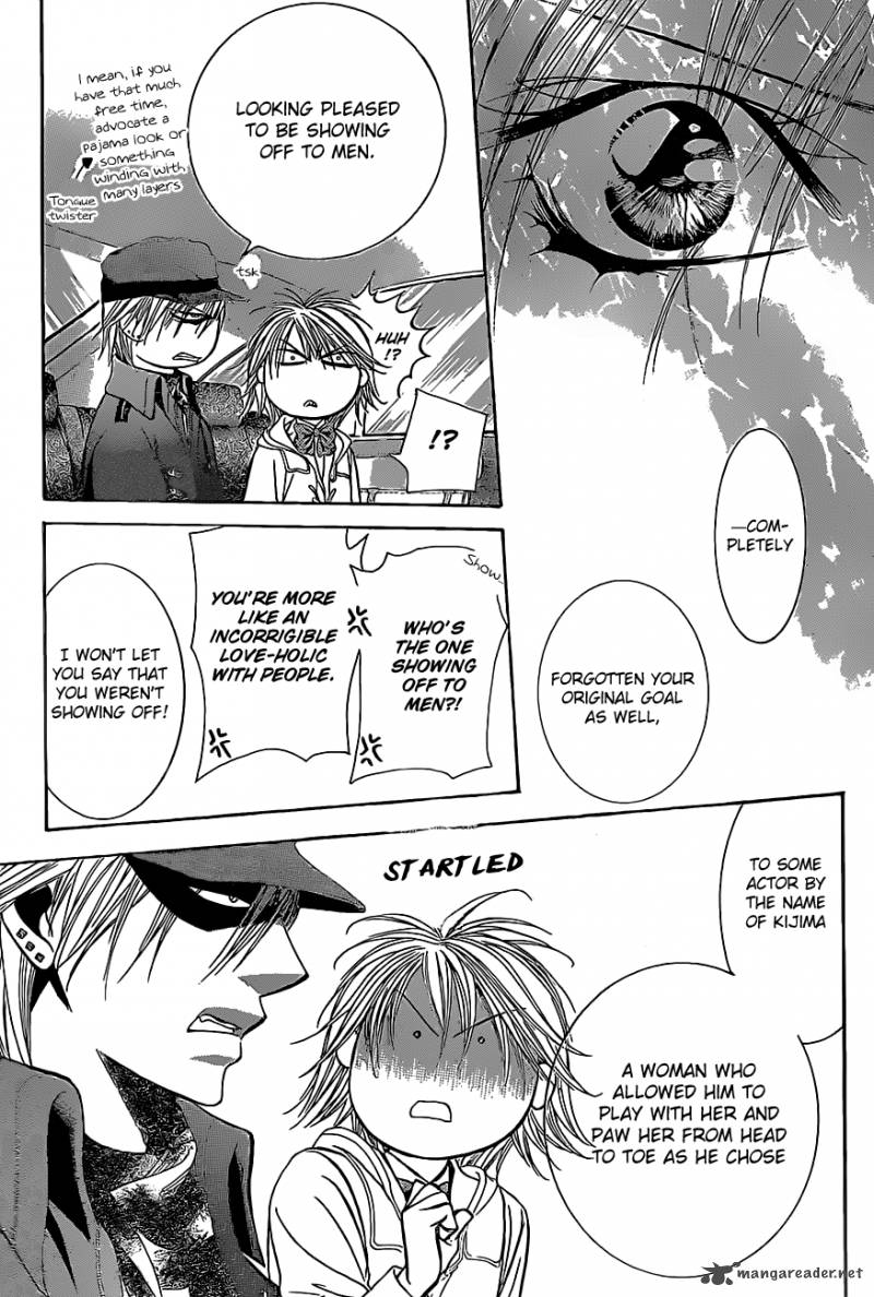 skip_beat_189_24
