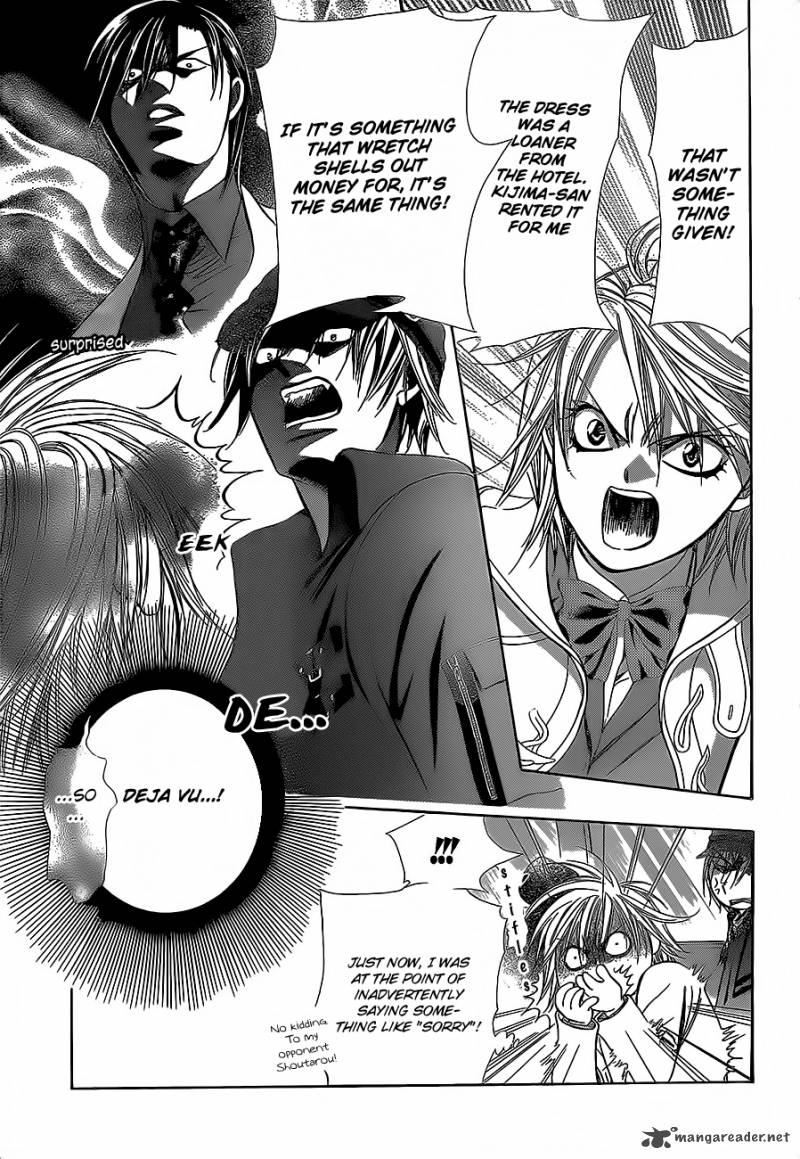 skip_beat_189_26