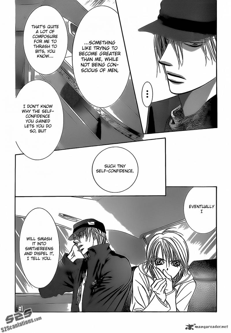 skip_beat_189_27