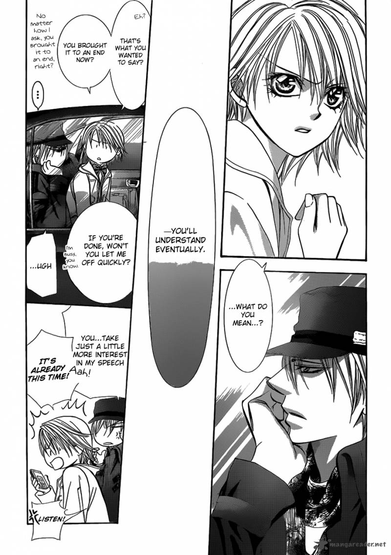 skip_beat_189_28