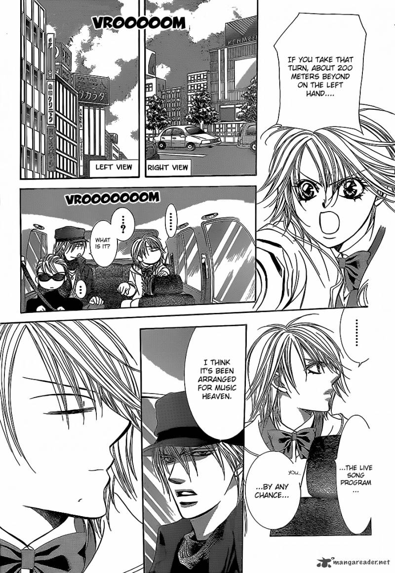 skip_beat_189_30
