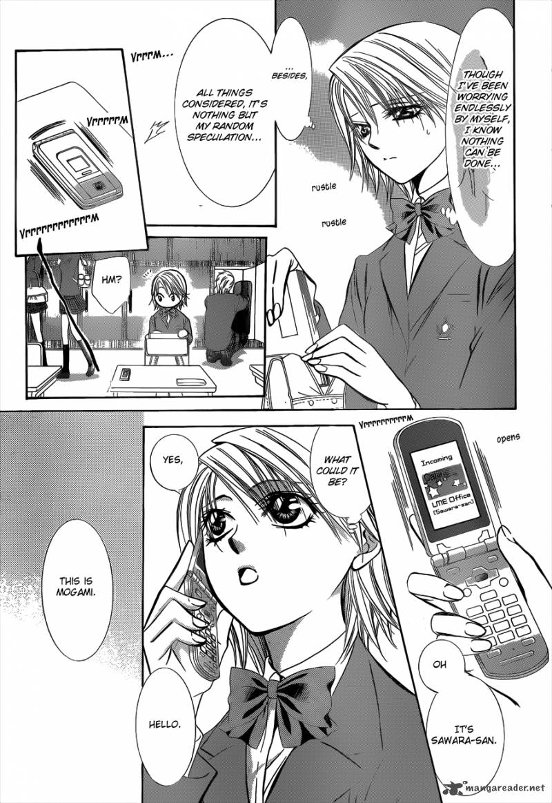 skip_beat_189_4