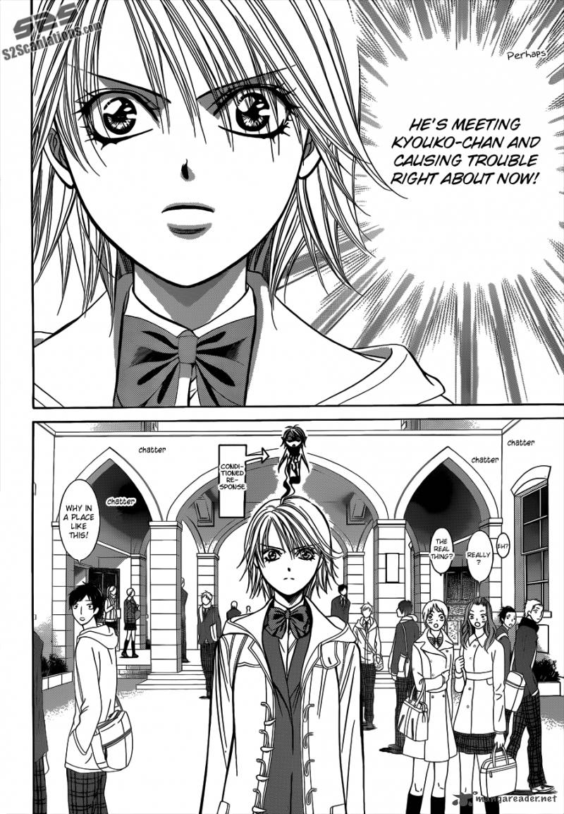 skip_beat_189_9