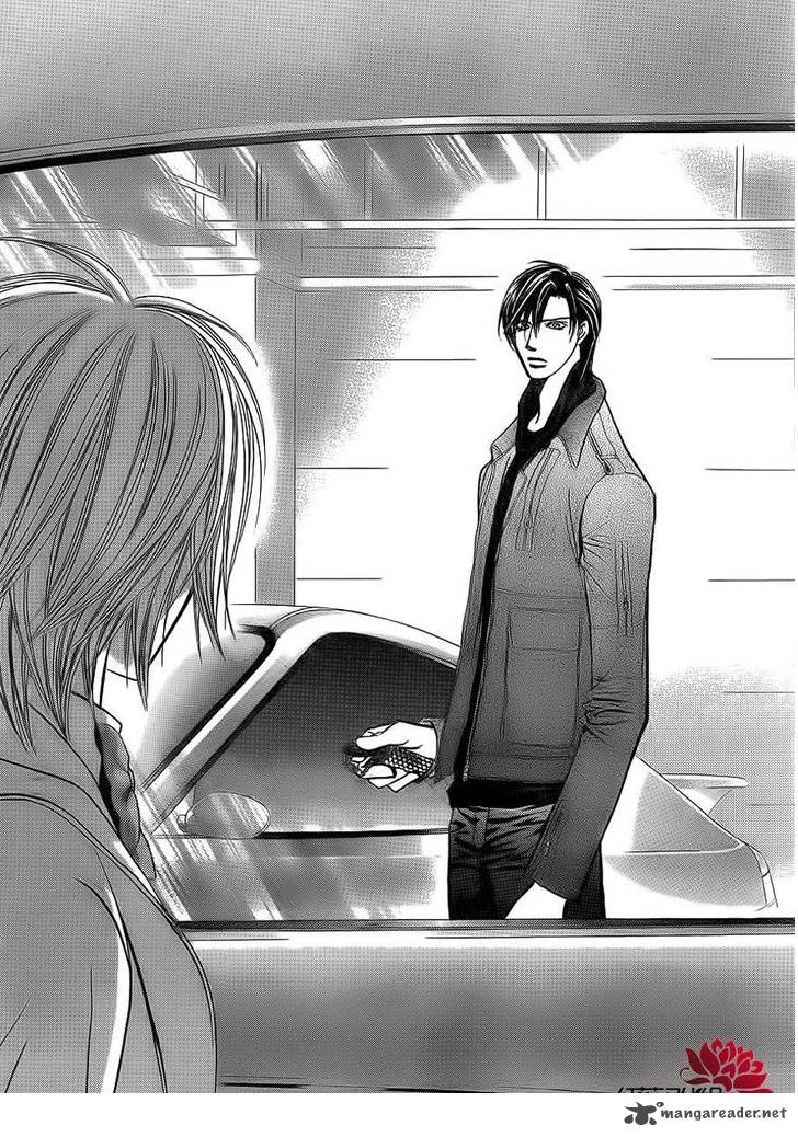 skip_beat_190_27