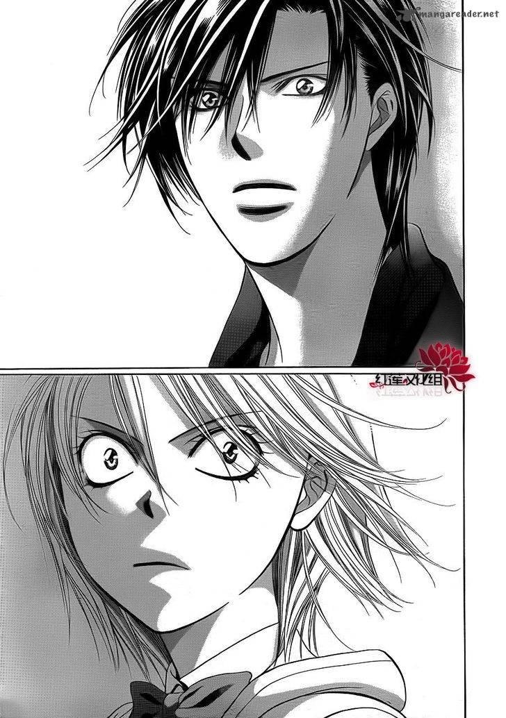 skip_beat_190_28
