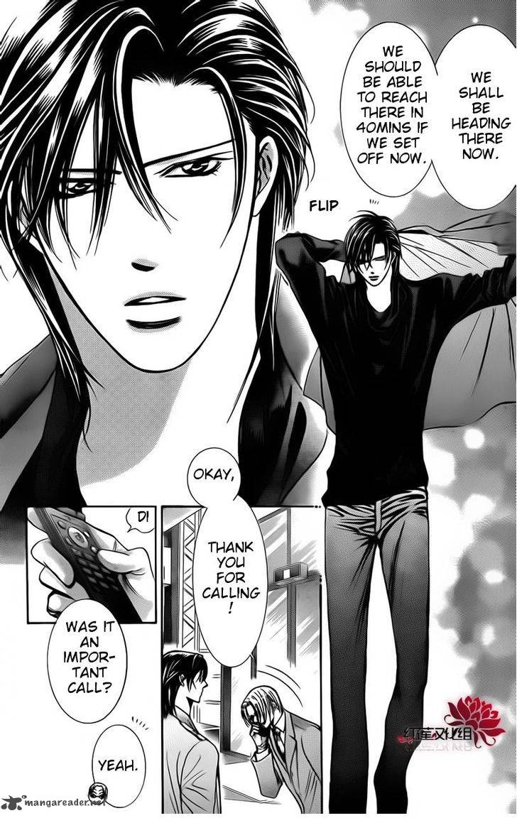 skip_beat_190_4