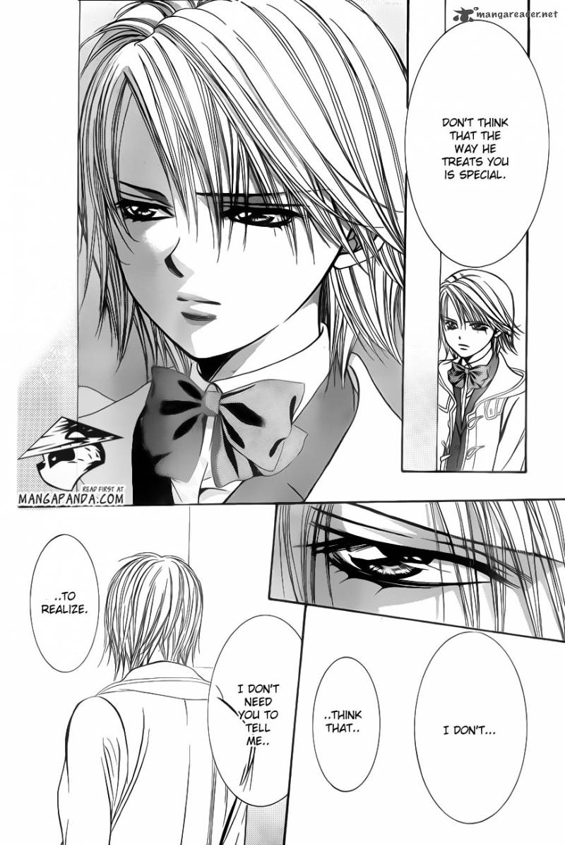 skip_beat_191_11