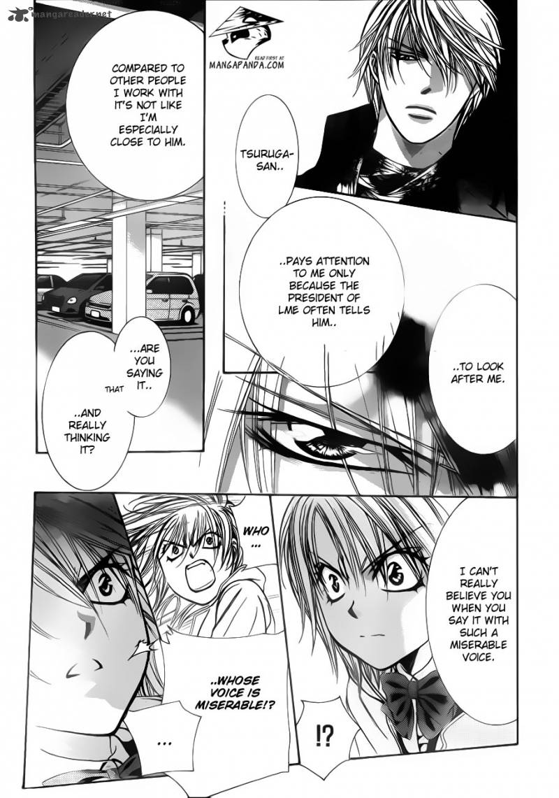 skip_beat_191_12