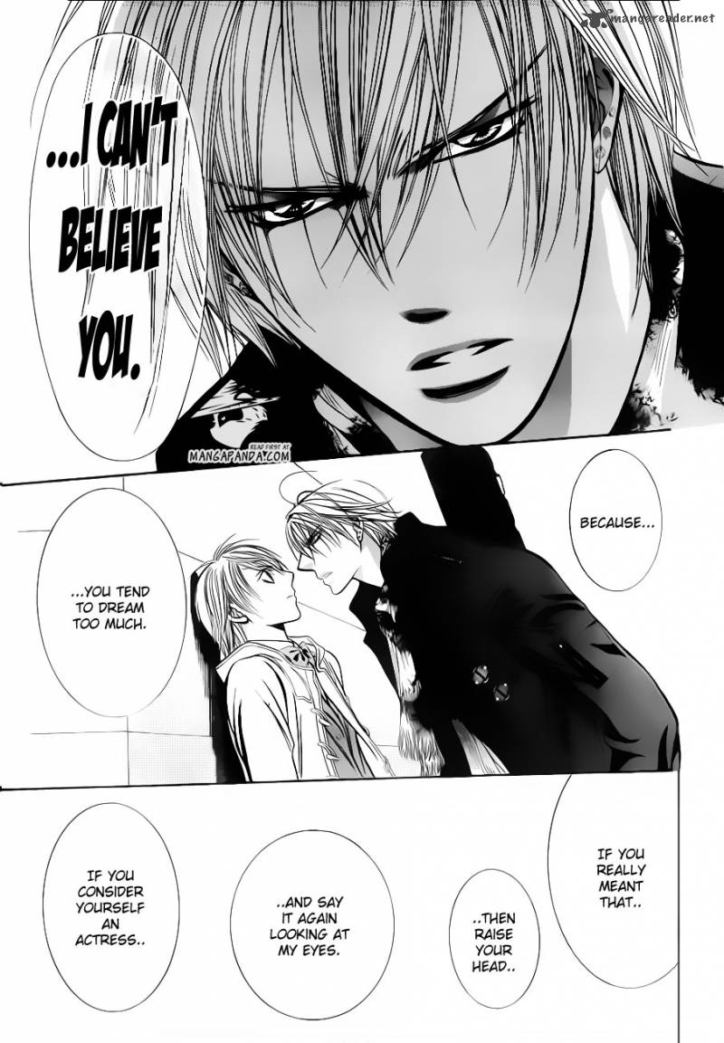 skip_beat_191_14
