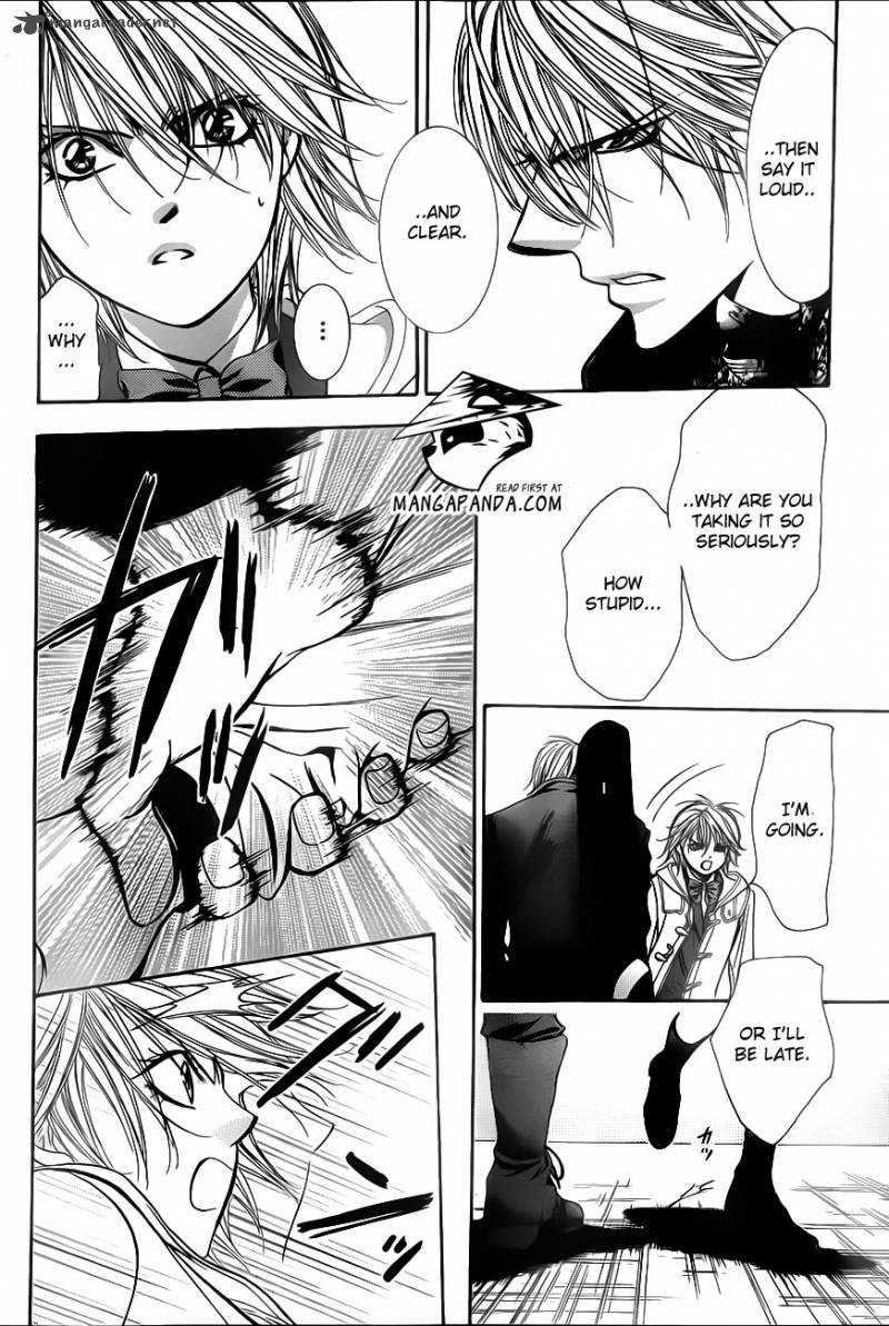 skip_beat_191_15