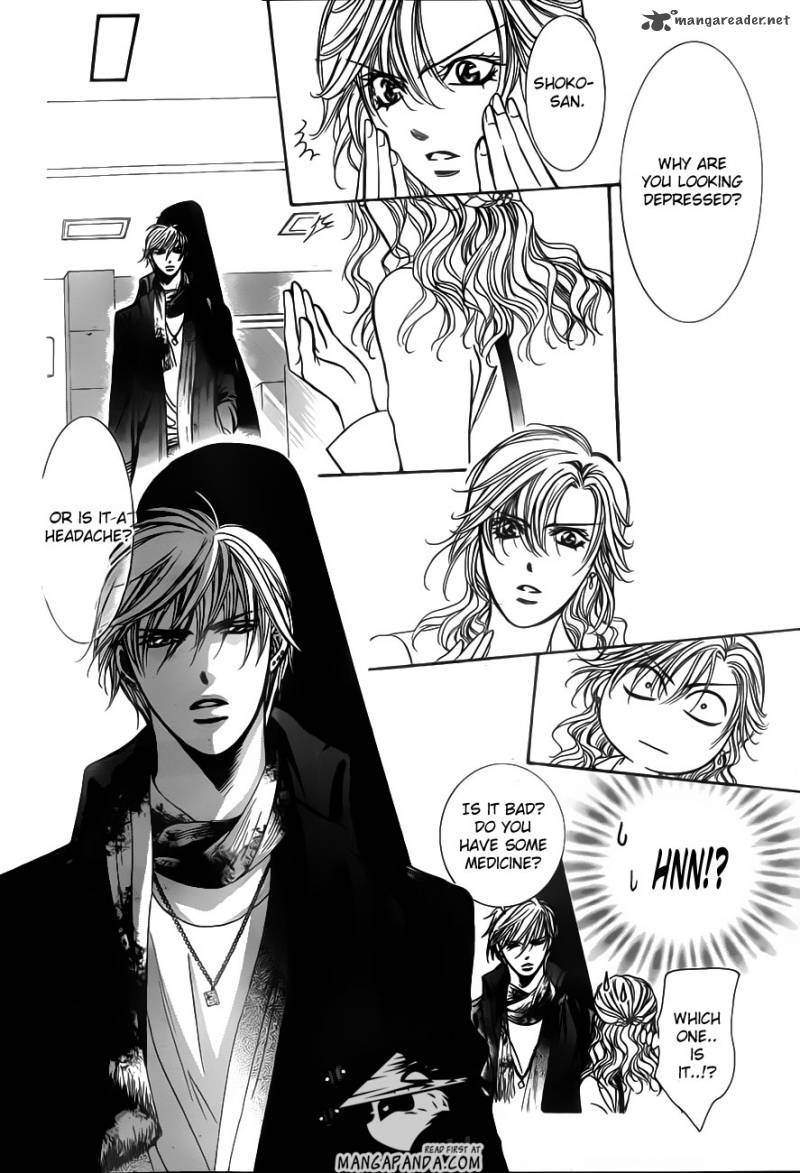 skip_beat_191_19