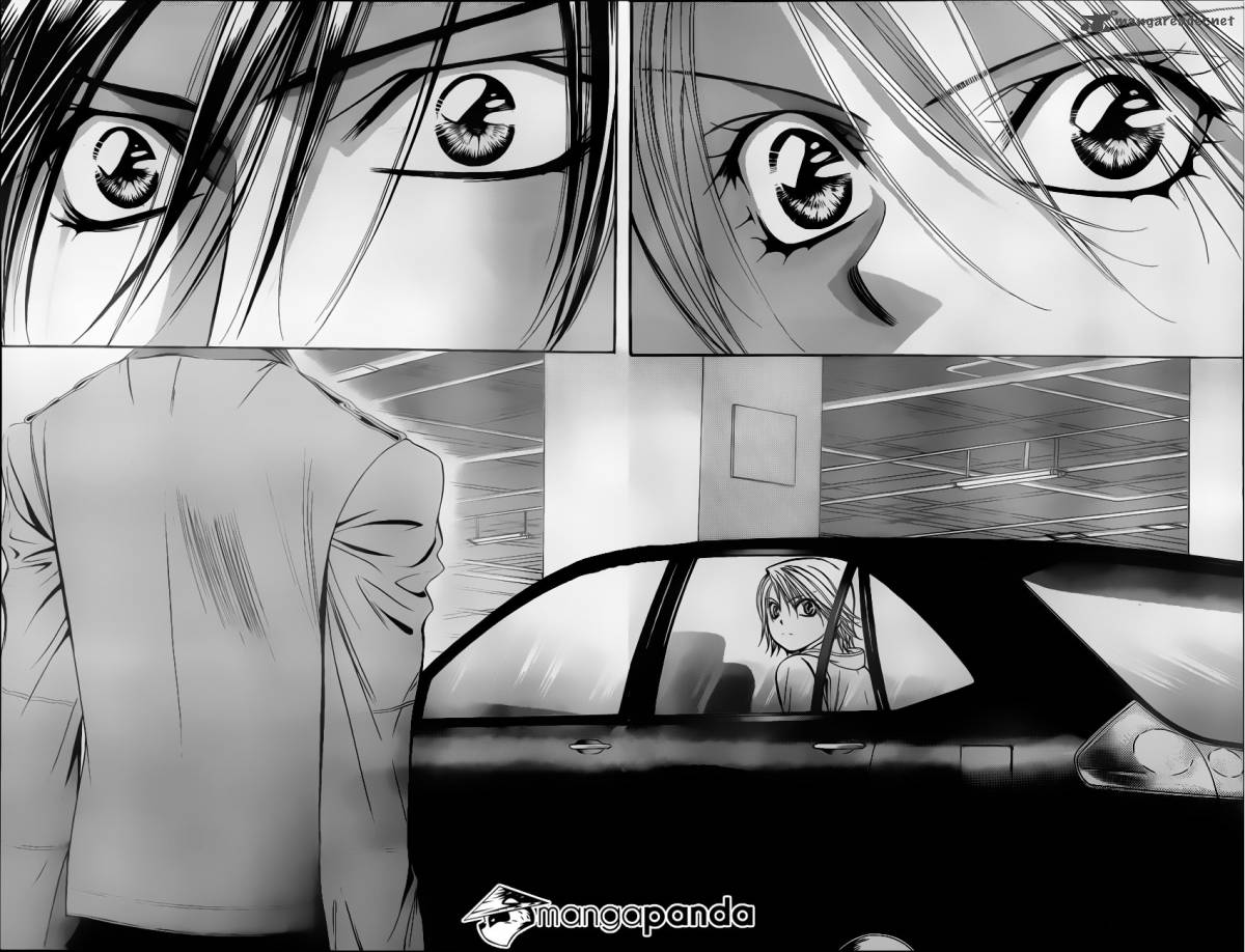 skip_beat_191_2